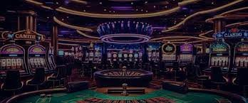 padi155 Live Baccarat Prestige